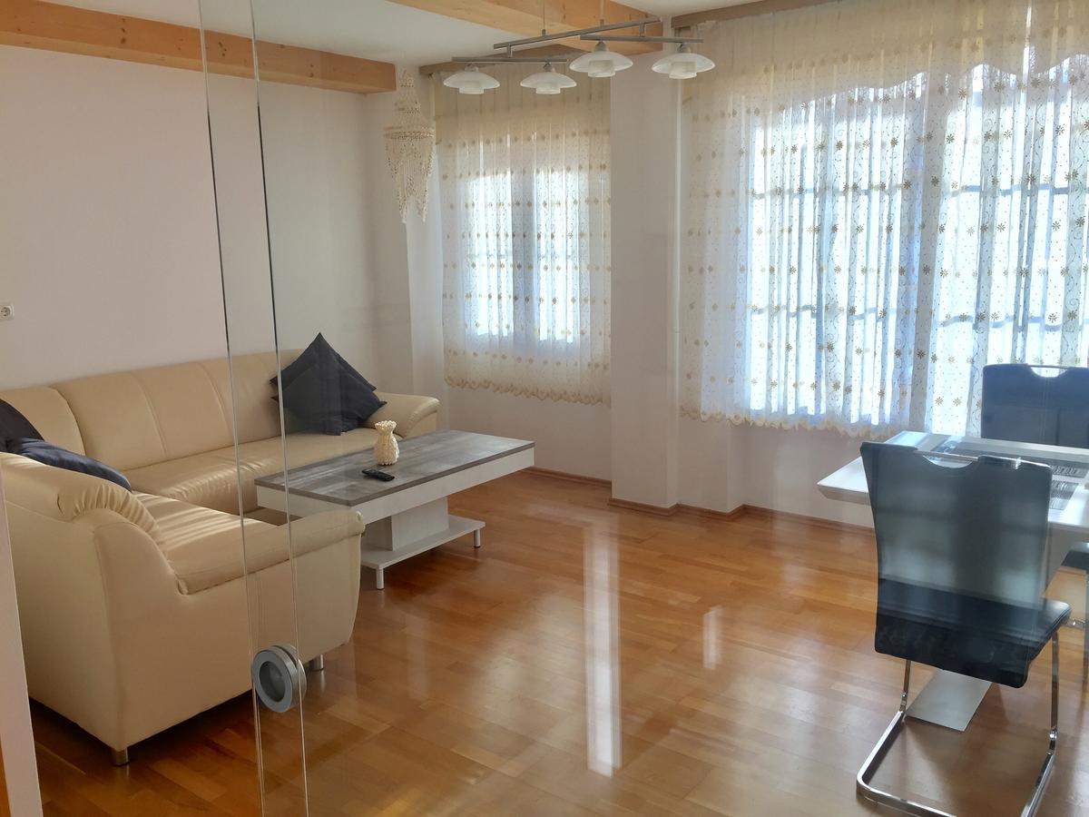 Ferienwohnung Cai Pfronten Extérieur photo