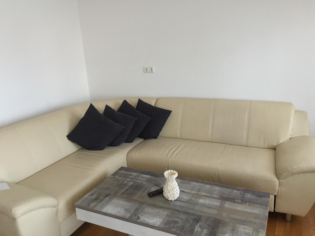 Ferienwohnung Cai Pfronten Extérieur photo